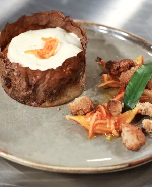 LE GRANS CONCOURS DES REGIONS