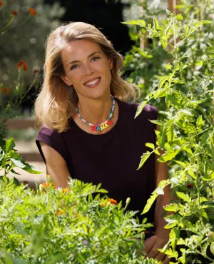 potagers : si on semait !