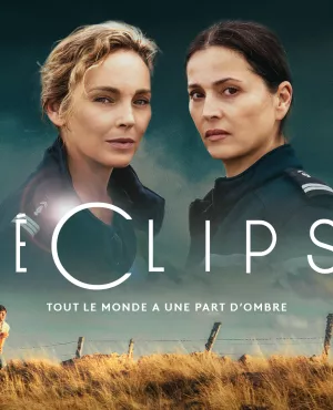 © Eloïse Legay – Carma Films - FTV L'éclipse header