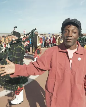 LES GENS DES HAUTS FORT MAHON