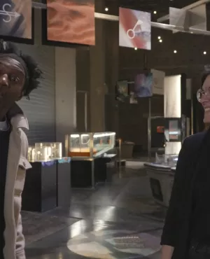 (c) HIKARI PRODUCTION KAMINI EN WALLONIE