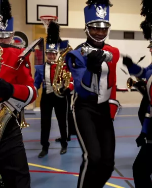 (c) HIKARI PRODUCTION LGDH SAINT-QUENTIN PREPARE L'AVENIR