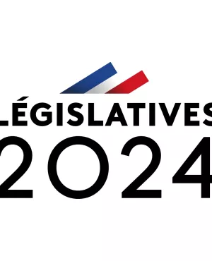 Législatives 2024