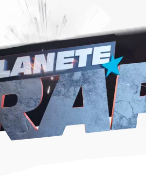 Planète Rap