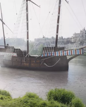 Laissez-vous guider - Les merveilles de la renaissance