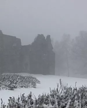 La petite Russie, récits d'un maquis