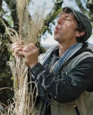 Le printemps des jardiniers Le printemps des jardiniers