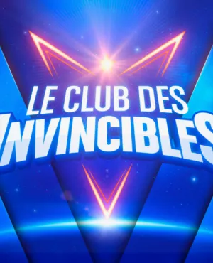 Le Club des Invincibles