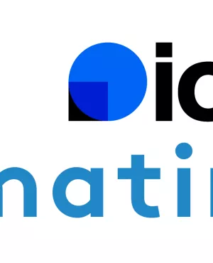 Logo Ici Matin
