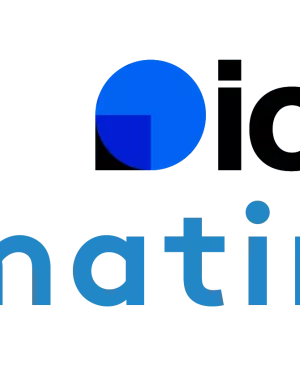 ICI MATIN  Ici Matin