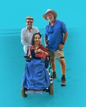 Lucie en Australie.jpg