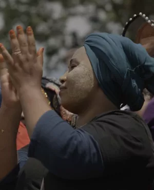 © Eclectic Mayotte, le choix de rester français