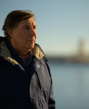 meurtres sur la côte bleue