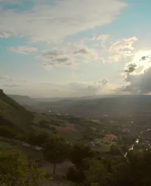 Documentaire "Micmac à Millau"