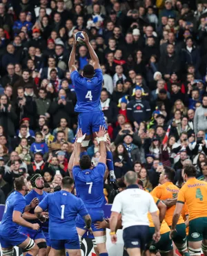 coupe du monde de rugby