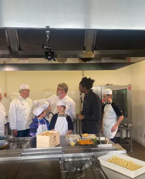 MONTDIDIER (c) MORGANE PRODUCTION