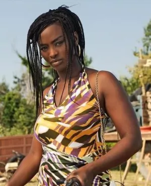 TELEFILM : MORTEL ETE