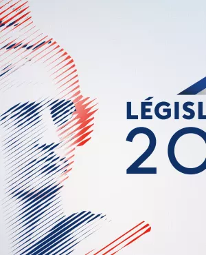 Marianne - Elections législatives 2024 Marianne - Elections législatives 2024