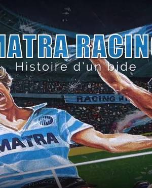 Matra Racing1_©Injam Production.png