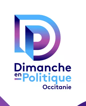 DIMANCHE EN POLITIQUE