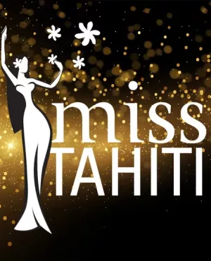 © 2025 Comité Miss Tahiti - Tous droits réservés