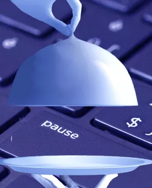 Quel commerce pour demain ? 