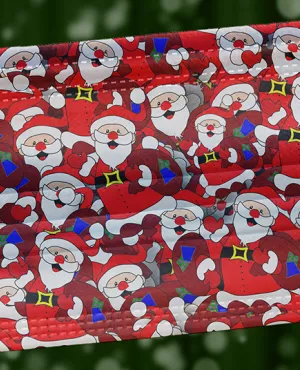 Dimanche en politique Dimanche en Politique