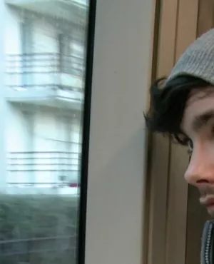 Grandir et Partir Grandir et Partir