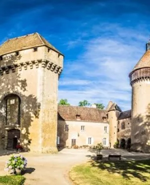 des fourmis dans les jambes