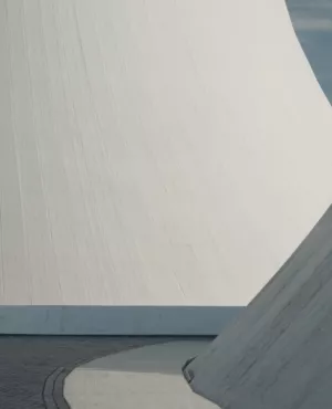 La France en Vrai