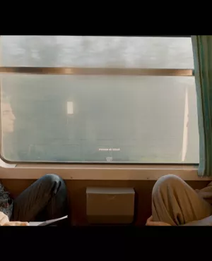 Nicolas Maury et Didier Varod 