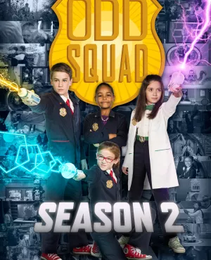 l'équipe de l'Organisation Super Insolite