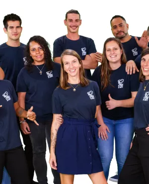 Ose ta boite - saison 3 - emission 2