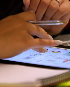 ose ta boite saison 3 - Emission 4