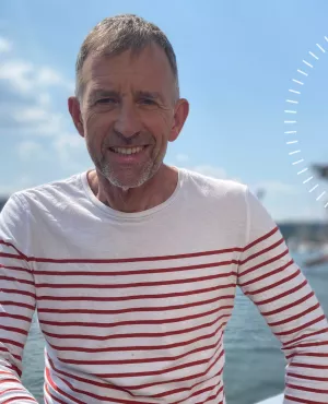 PAE Armada Marins de Normandie