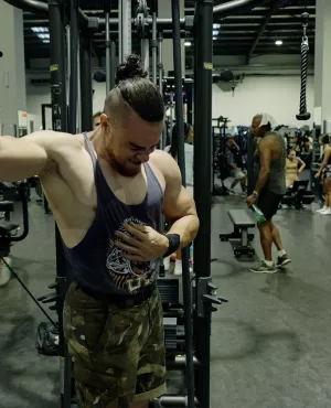 Les petits cailloux - Dorian et Yamel