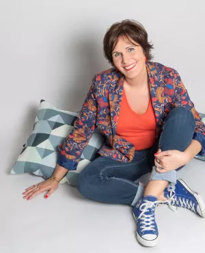 (c) AIMEE THIRION PHOTO VIRGINIE DEMANGE