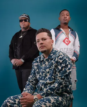 PLL aux Francofolies de La Réunion