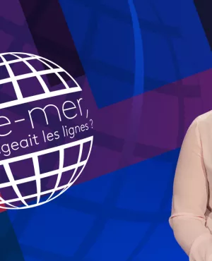Outre-mer, et si on bougeait les lignes ?