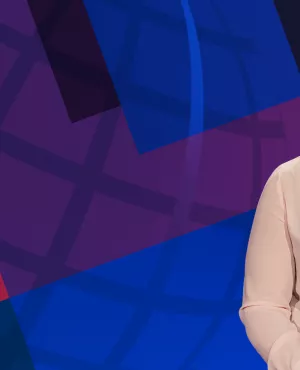 Emission spéciale Covid Emission spéciale Covid