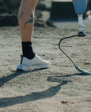 © Alban Teurlai – Falabracks