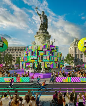 Paris2024_JournéeParalympique