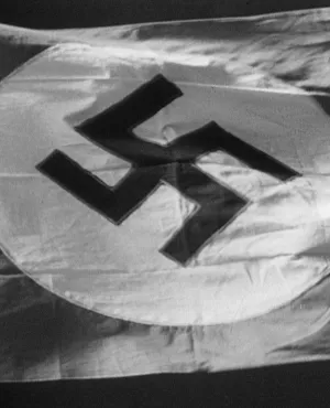 Photogramme 3© NARA