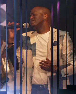 Rénato Decater - 30 ans de Musique