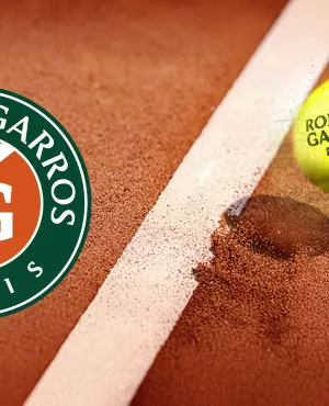 ROLAND_GARROS_2025