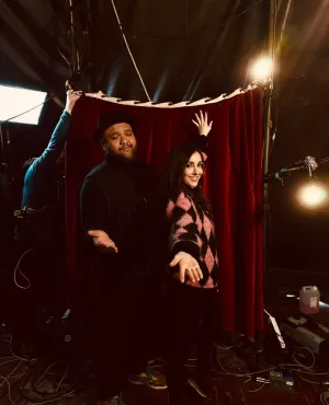 Renversant juin 2024