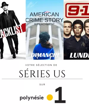 Séries US .jpg