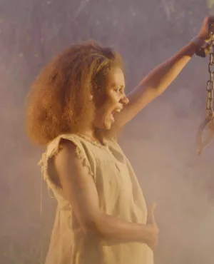 Solitude, une figure de la liberté 