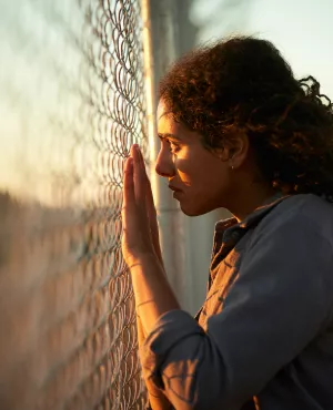 Stateless – saison 1 Stateless – saison 1