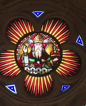 BASILIQUE_ST_MICHEL_DES_LIONS_A_LIMOGES